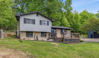 7240 W Division Rd, Bargersville, IN 46106