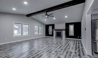 6797 312th Rd, Arkansas City, KS 67005