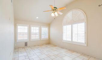 3912 Basswood Dr, Alamogordo, NM 88310