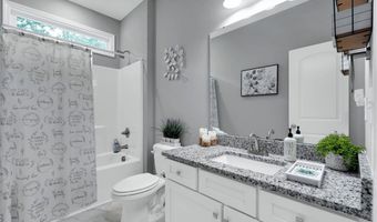 265 Lickville Rd, Belton, SC 29627