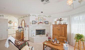 4131 Pelona Canyon Rd, Acton, CA 93510