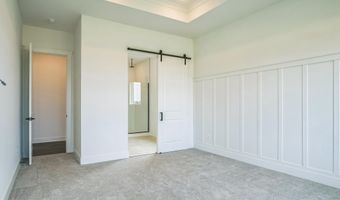 179 BUXTON Cir, Magnolia, DE 19962