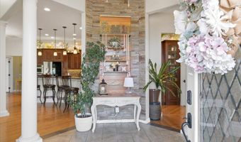 2673 NW ASHLEY Dr, Albany, OR 97321