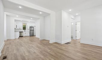 236 E BUTLER Ave 1ST FLOOR, Ambler, PA 19002