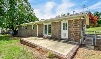 1787 EASTWOOD Dr, Alexander City, AL 35010