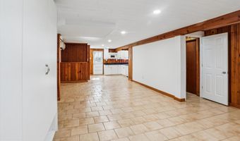 4406 ROSEDALE Ave, Bethesda, MD 20814