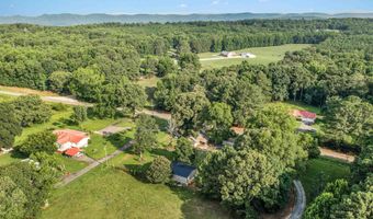2076 Mountain View Dr, Attalla, AL 35954