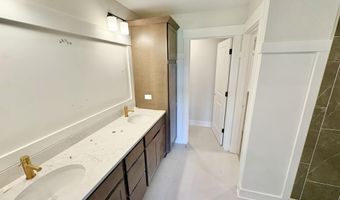 7093 Kettle Dale Ave SE, Alto, MI 49302