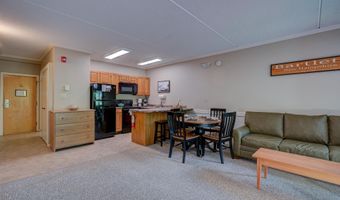 8 H River Run Dr H, Bartlett, NH 03812