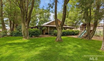 6252 King Hill Canal Rd, Bliss, ID 83314