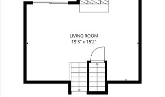 15 Village Way 4, Alloway, NJ 07462