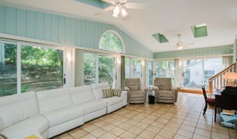 2706 TERRA VISTA Dr, Baldwin, MD 21013