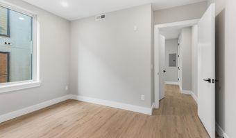 1144 FRANKFORD Ave 302, Philadelphia, PA 19125