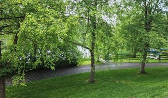 1-13 Maple Cres 13, Alloway, NJ 07462
