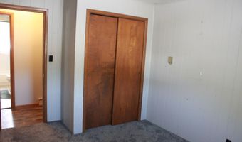 211 N Pearl St, Ansonia, OH 45303