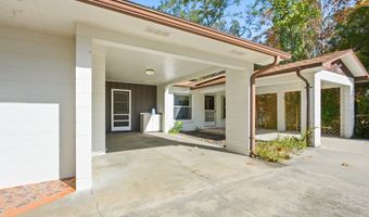 3780 County Road 340, Bell, FL 32619