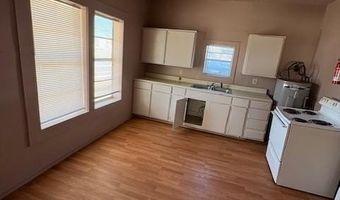 709 Grape St A, Abilene, TX 79601