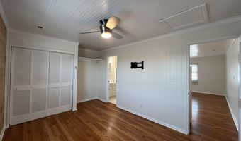 127 Old Causeway Rd 29, Atlantic Beach, NC 28512