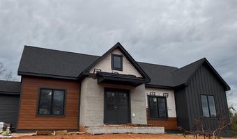 9041 Stonewall Rd, Appomattox, VA 24522