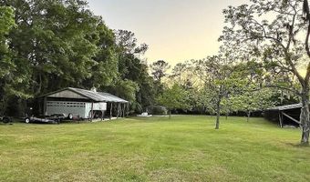 11317 NW 199TH Ave, Alachua, FL 32615