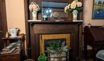 83367 HIGHWAY 9, Ashland, AL 36251