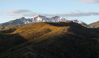 148 Tabula Rasa Ln, Aspen, CO 81611