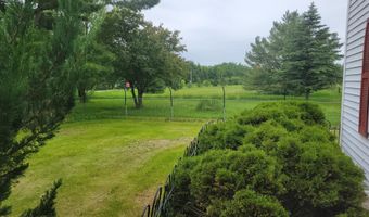N510 CTH S, Antigo, WI 54409