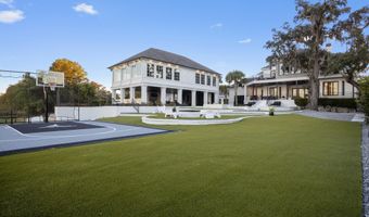 440 Green Teal Ct, Biloxi, MS 39531