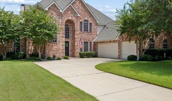 1728 Monaco Dr, Allen, TX 75002