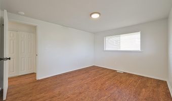 3535 NW 53 St, Oklahoma City, OK 73112