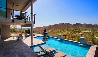 36444 N 61ST St, Cave Creek, AZ 85331