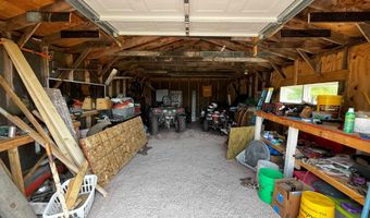 392 7th, Allouez, MI 49805