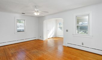 2253 Wagner Ln, Manasquan, NJ 08736