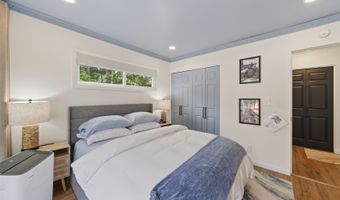 47-722 Hui Kelu St 13/1301, Kaneohe, HI 96744