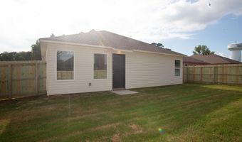 782 Gussy Ln, Benton, AR 72019