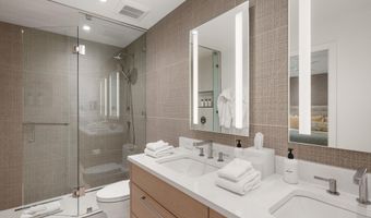 610 S West End St A304, Aspen, CO 81611