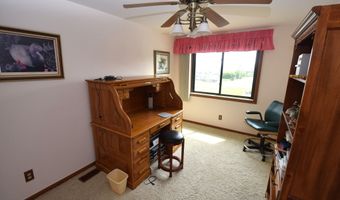 131 Cherryl 4, Algonac, MI 48001