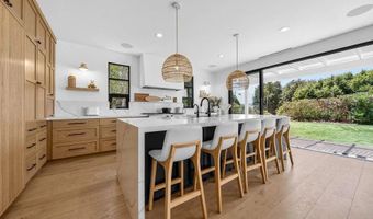 6715 Lemon Leaf, Carlsbad, CA 92011