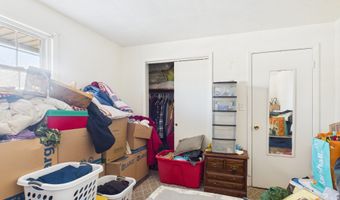 3180 S 200 E, Anderson, IN 46017