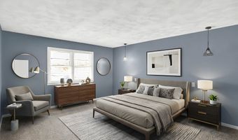 826 Yorkshire Rd, Anderson, IN 46012