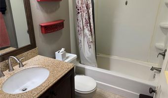 1638 Jersey St, Alton, IL 62002