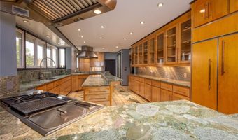 514 HIGHLAND Ave, Anniston, AL 36207