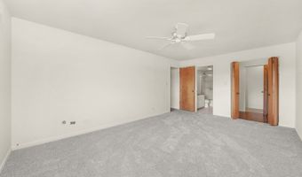 1025 S Fernandez Ave 4C, Arlington Heights, IL 60005