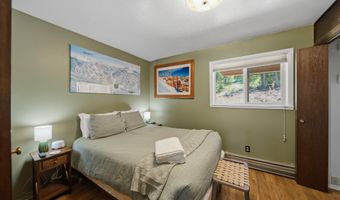 651 S Snowflake Ln 109, Brian Head, UT 84719