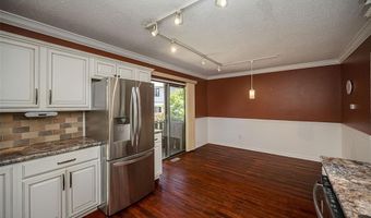 2370 Hidden Meadow Ln, Ballwin, MO 63021