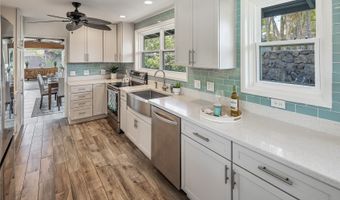 126 Mahealani Pl, Kailua, HI 96734