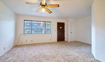 195 E Upjohn Ave, Ridgecrest, CA 93555