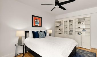 1820 CLYDESDALE Pl NW 405, Washington, DC 20009