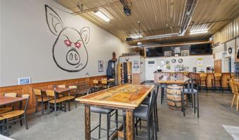 2405 4th St NW, Austin, MN 55912