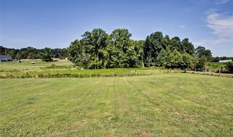 1384 Grantville Ln, Asheboro, NC 27205